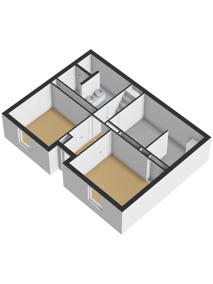 Foto 63 van Westmolendijk 79