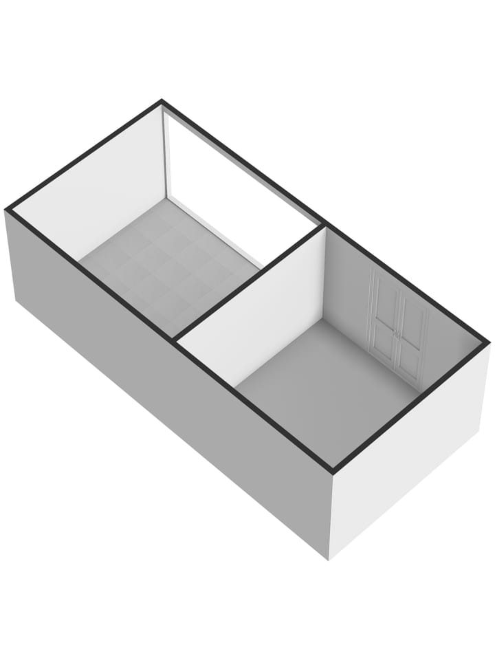 Foto 64 van Westmolendijk 79