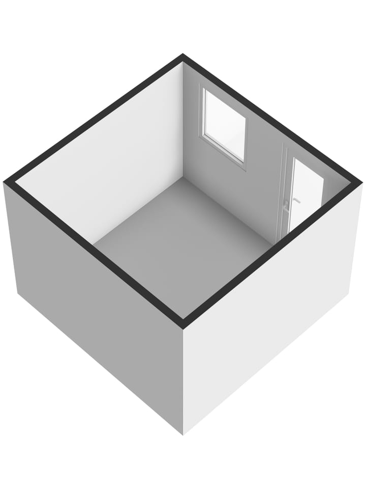 Foto 65 van Westmolendijk 79