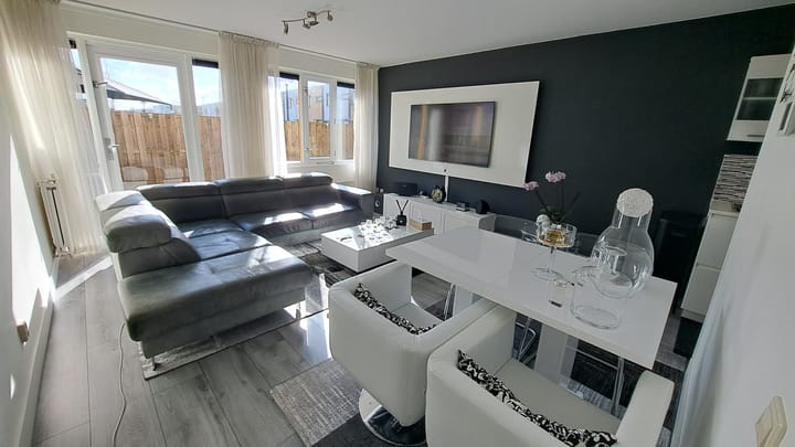 Foto 4 van Scharlakenstraat 15