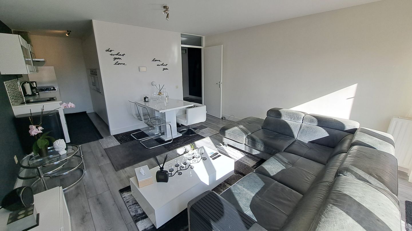 Foto 5 van Scharlakenstraat 15