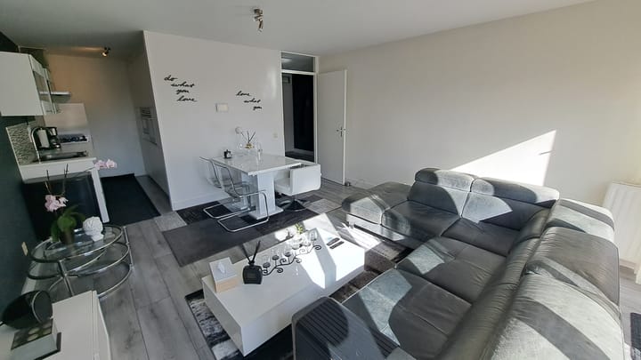 Foto 5 van Scharlakenstraat 15