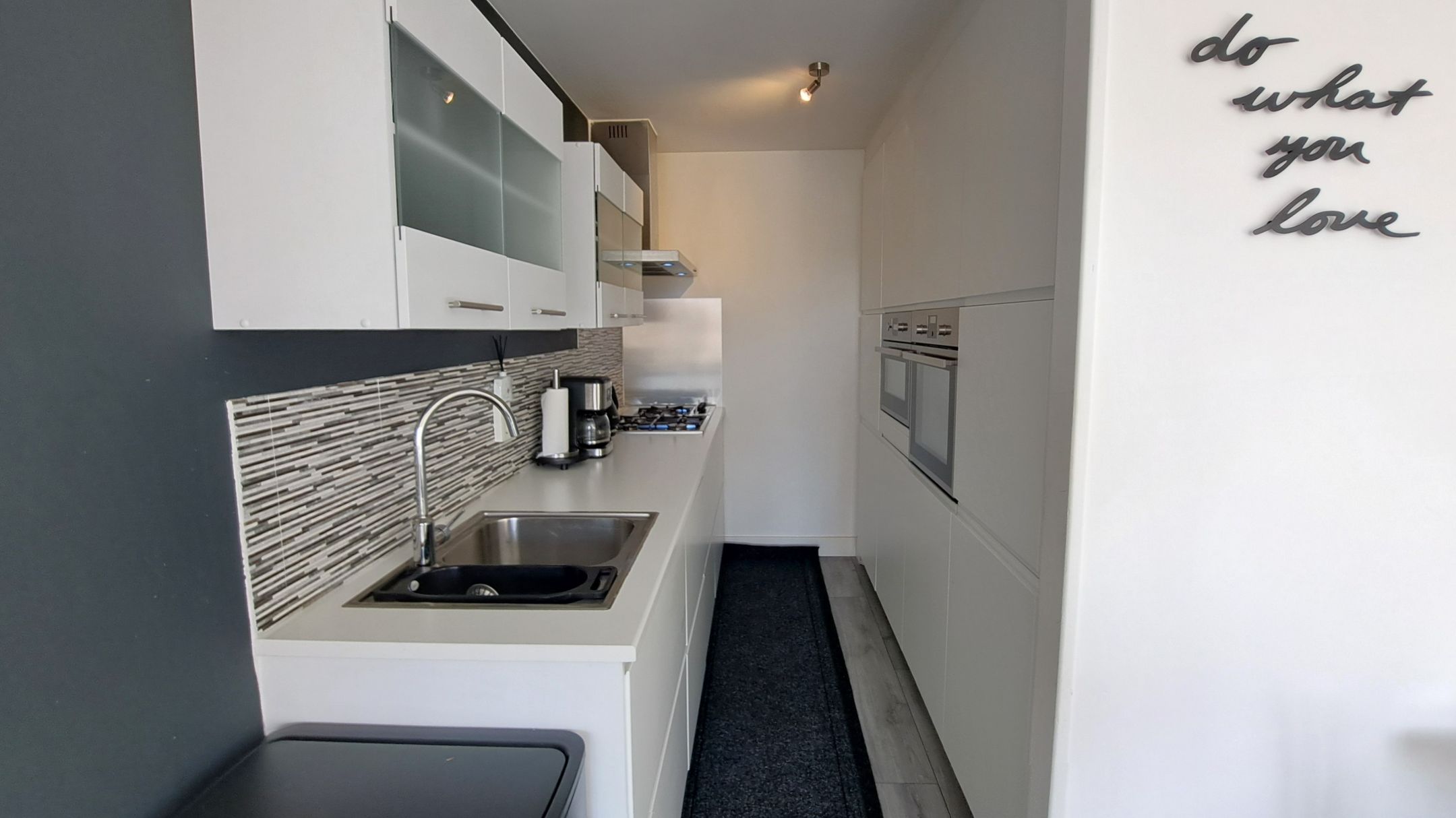 Foto 6 van Scharlakenstraat 15