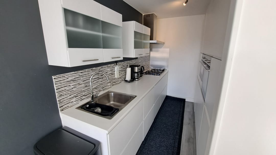 Foto 7 van Scharlakenstraat 15