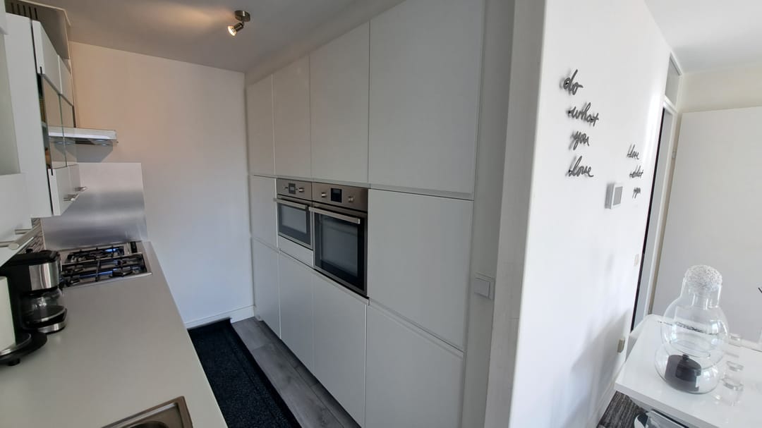 Foto 8 van Scharlakenstraat 15