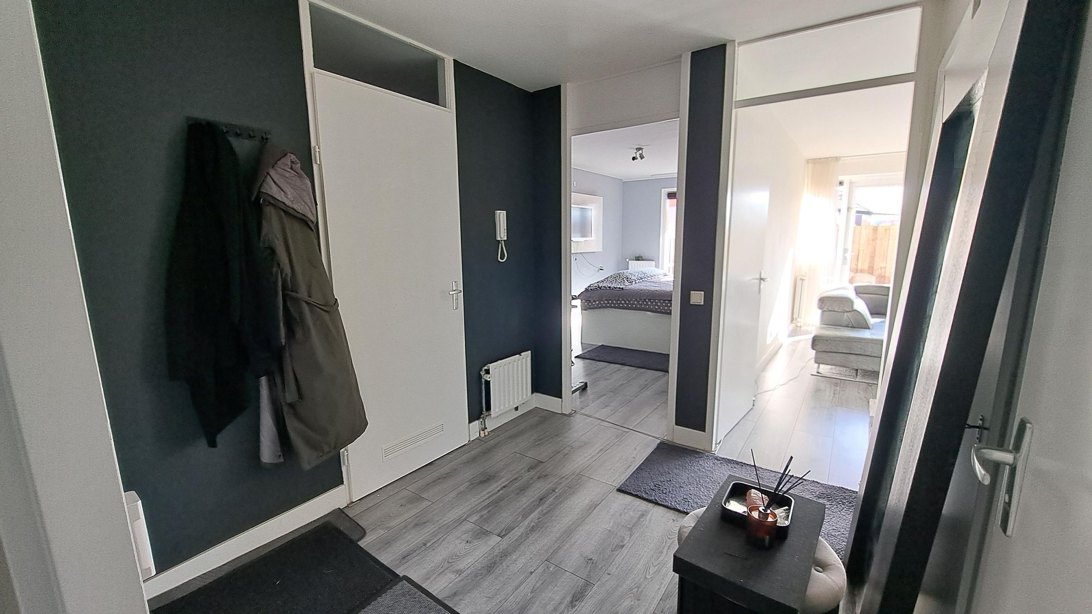 Foto 9 van Scharlakenstraat 15