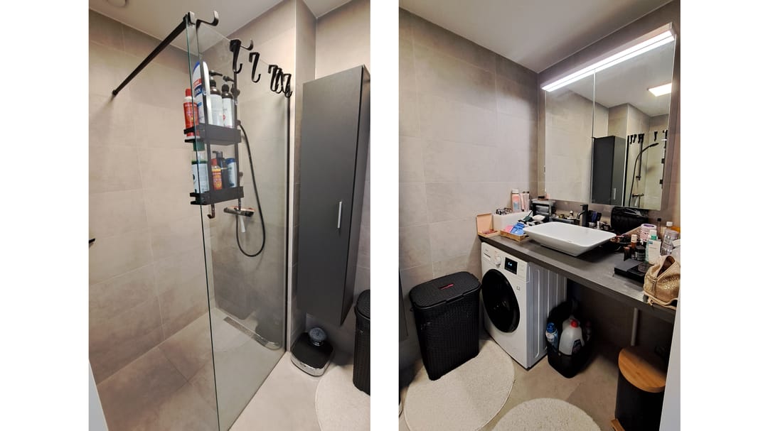 Foto 11 van Scharlakenstraat 15