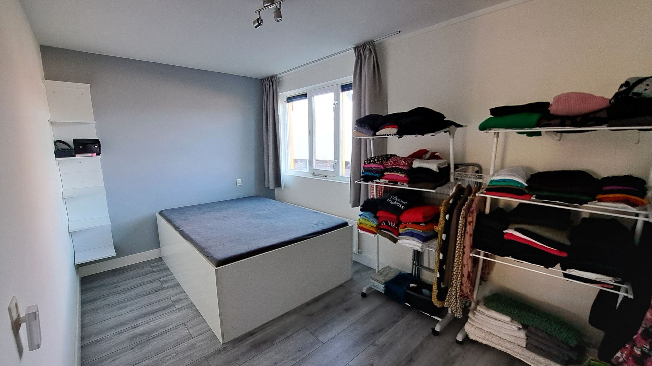 Foto 12 van Scharlakenstraat 15