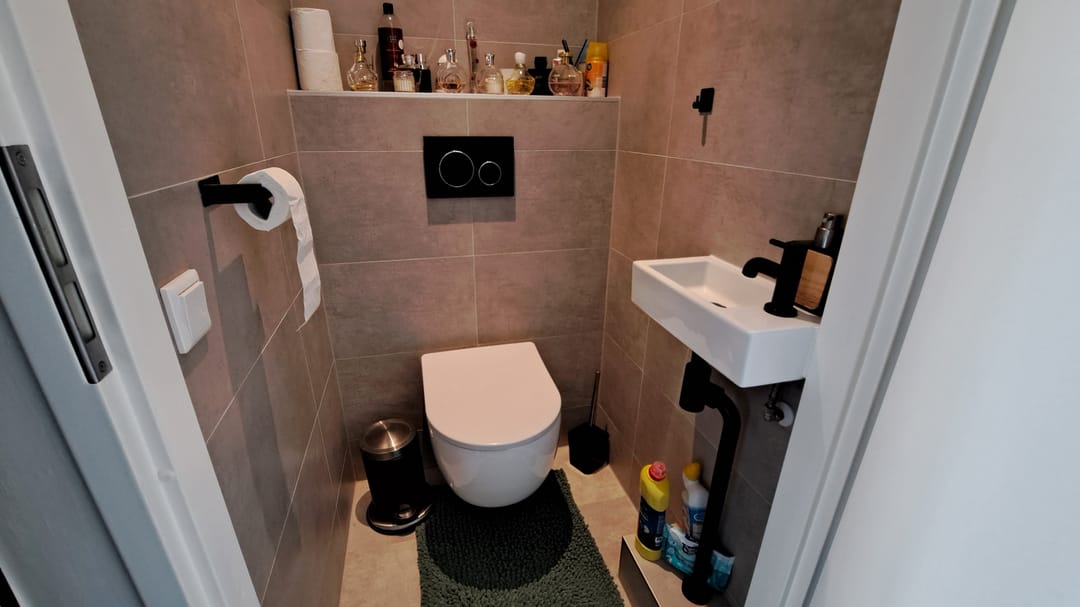 Foto 13 van Scharlakenstraat 15