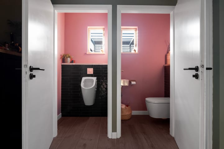 Foto 3 van Vogelzand 3115