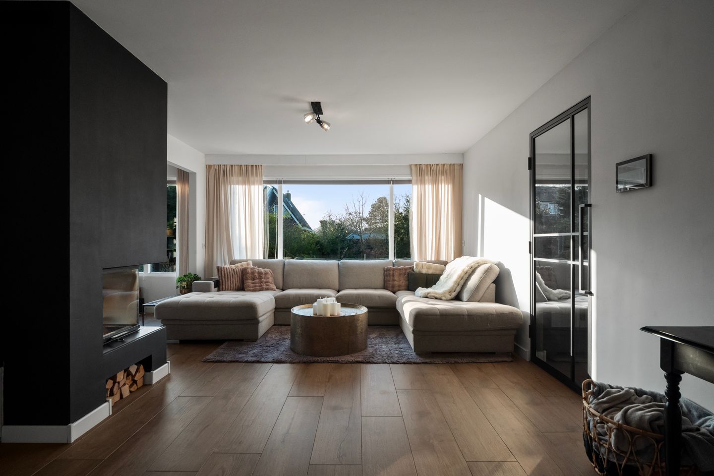 Foto 4 van Vogelzand 3115