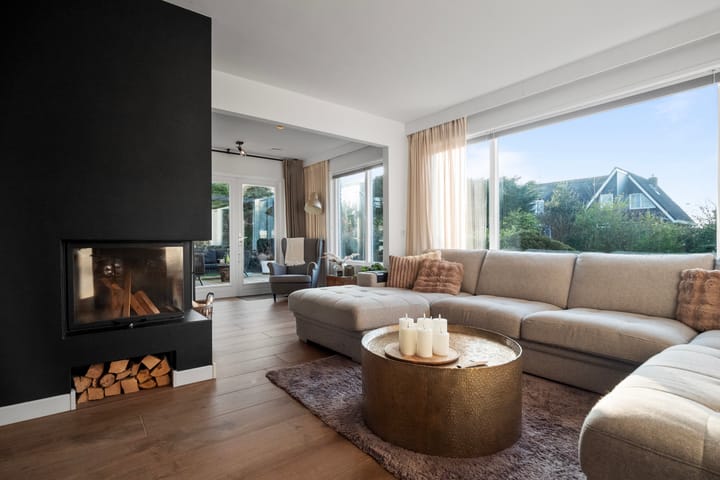 Foto 5 van Vogelzand 3115