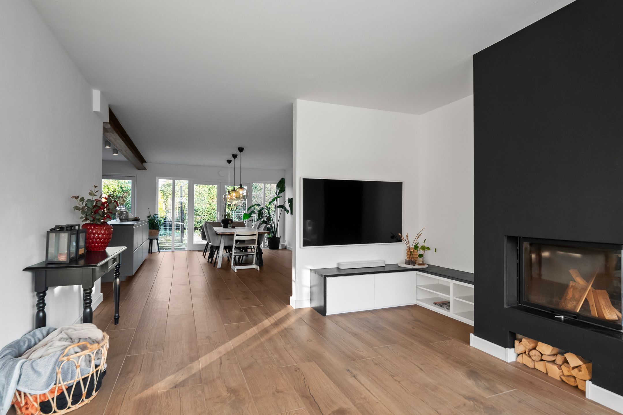 Foto 6 van Vogelzand 3115