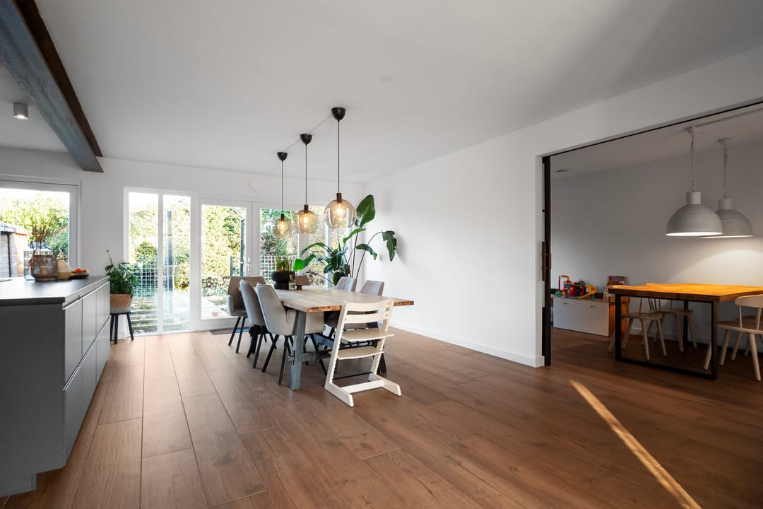 Foto 8 van Vogelzand 3115