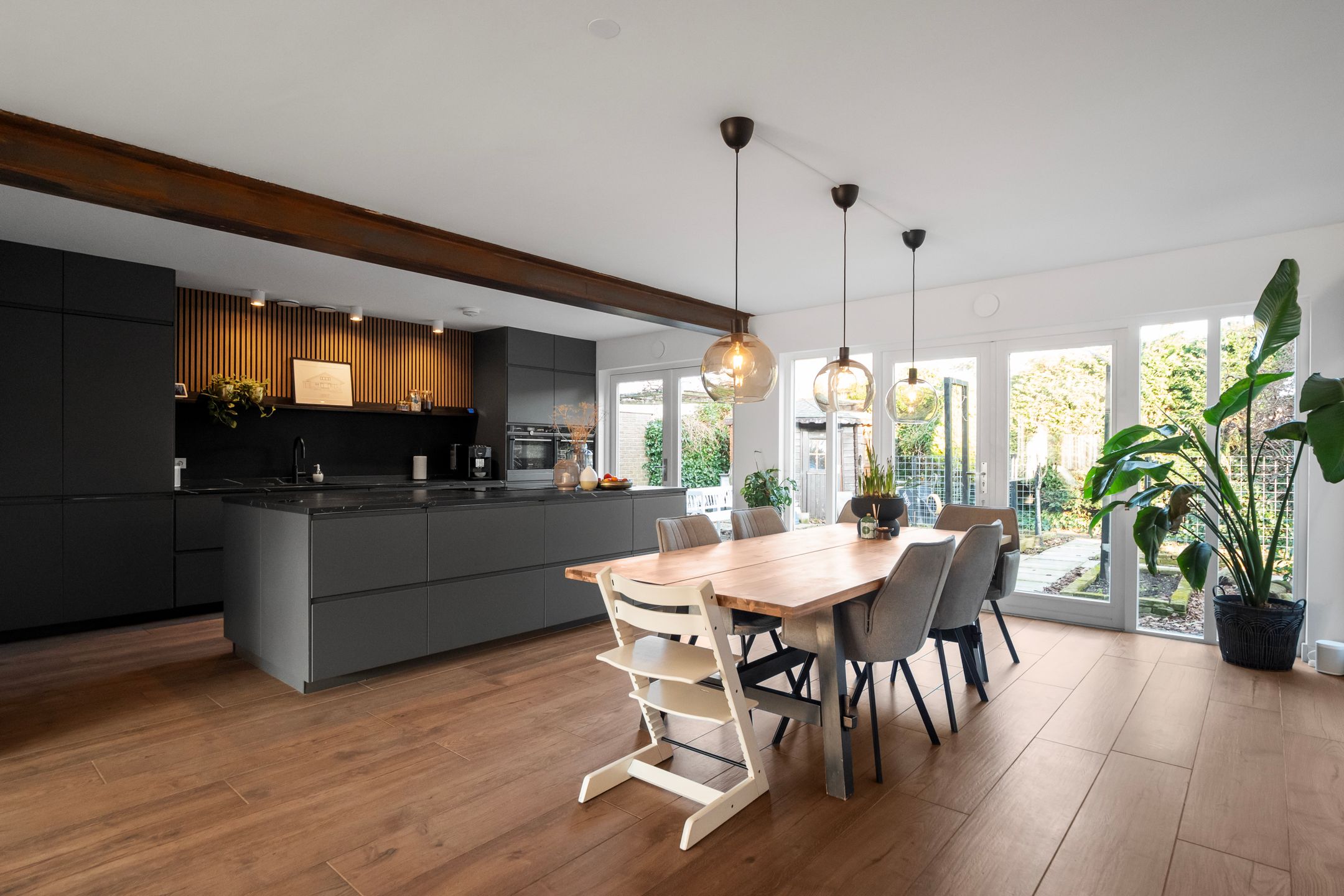 Foto 9 van Vogelzand 3115