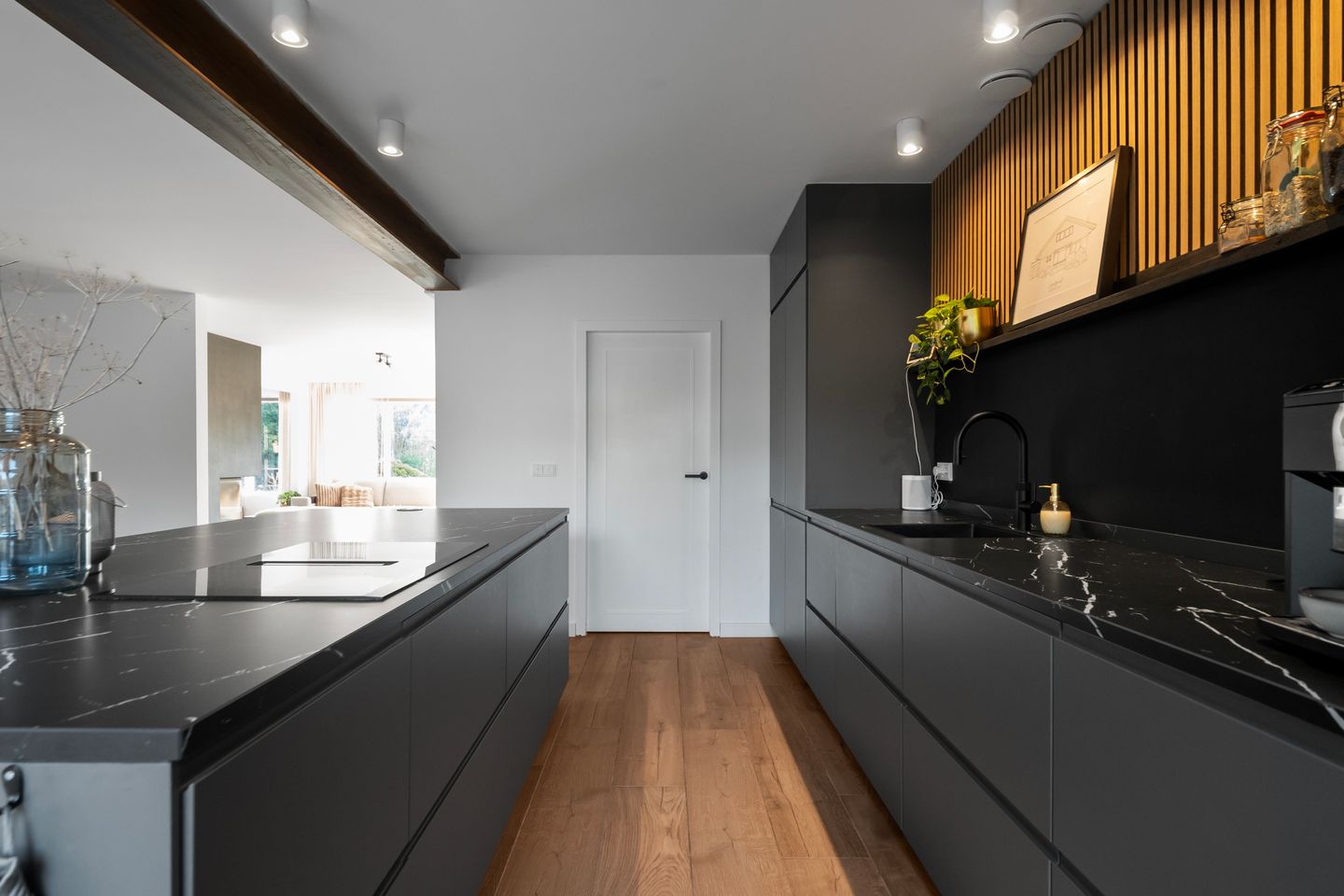 Foto 10 van Vogelzand 3115