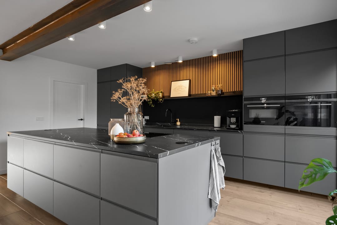 Foto 11 van Vogelzand 3115