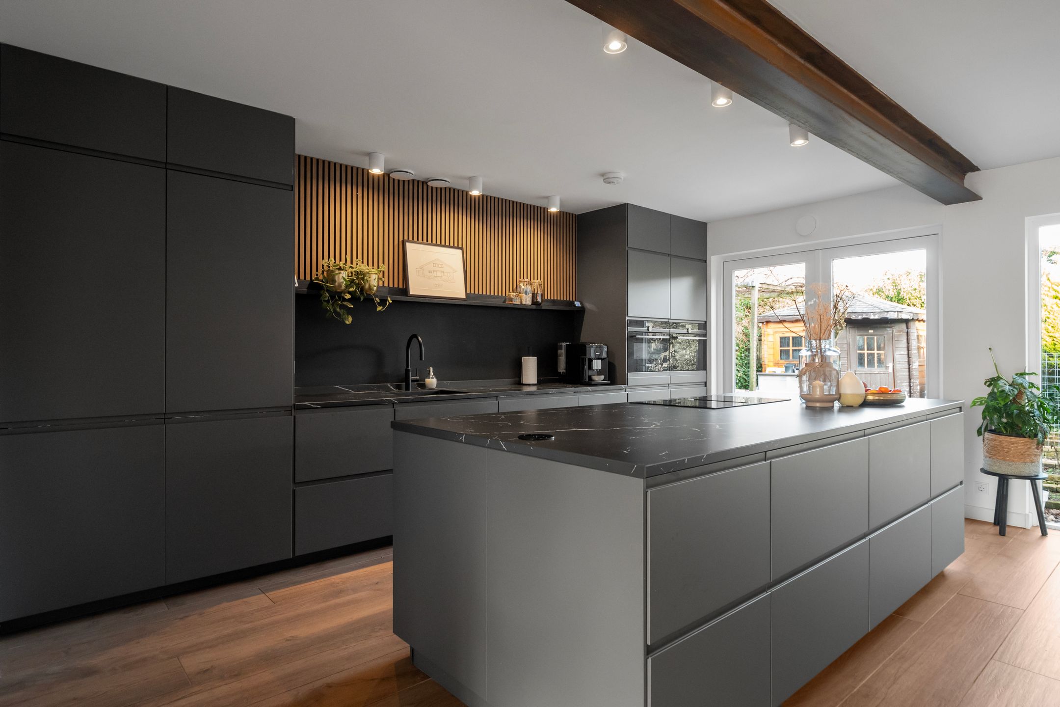 Foto 12 van Vogelzand 3115