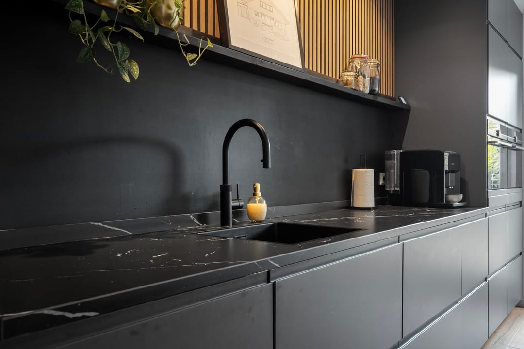 Foto 13 van Vogelzand 3115