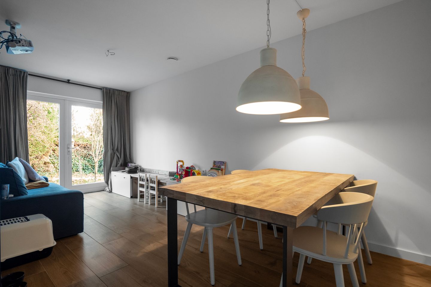 Foto 14 van Vogelzand 3115