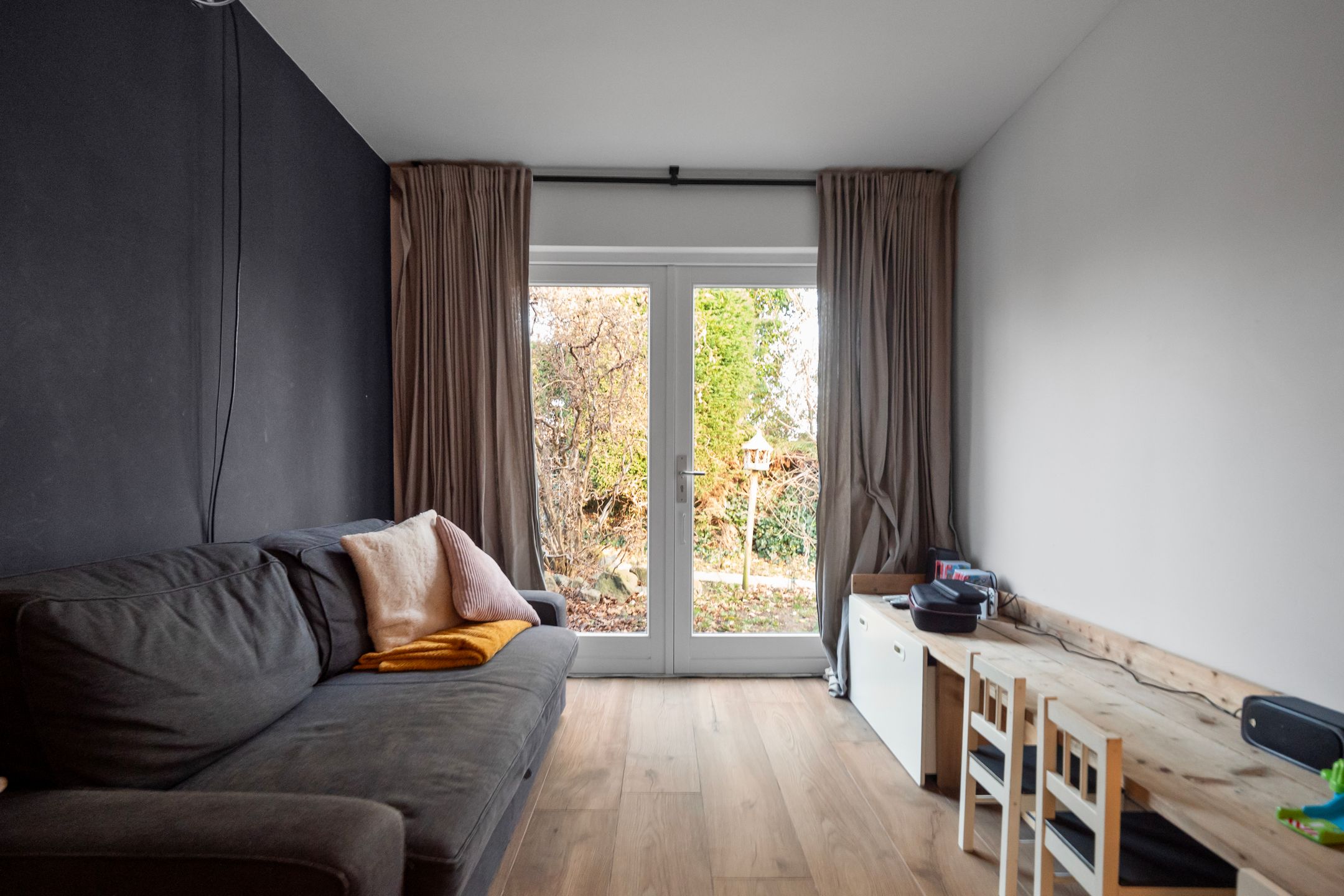 Foto 15 van Vogelzand 3115