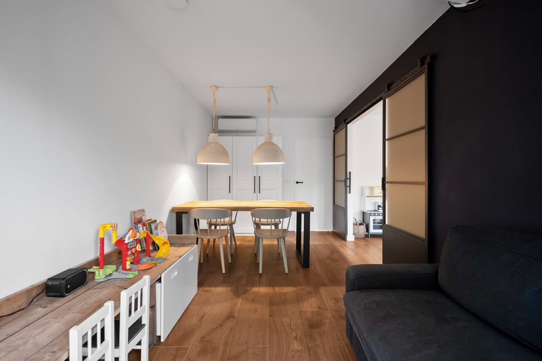 Foto 16 van Vogelzand 3115