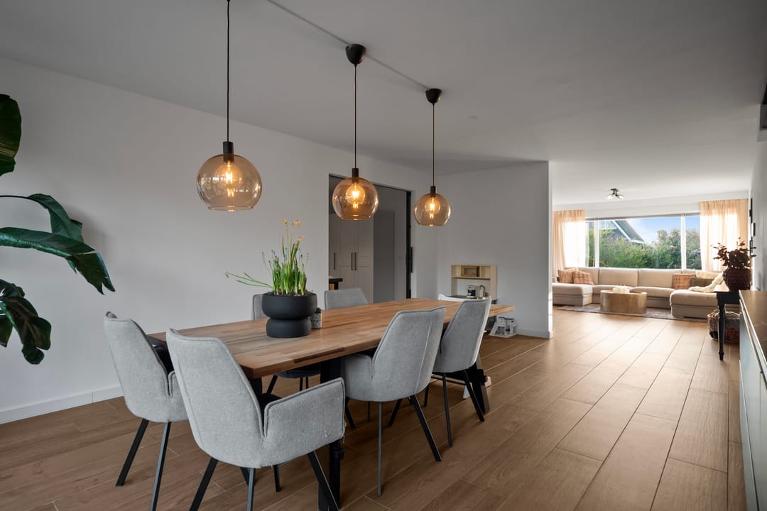 Foto 17 van Vogelzand 3115