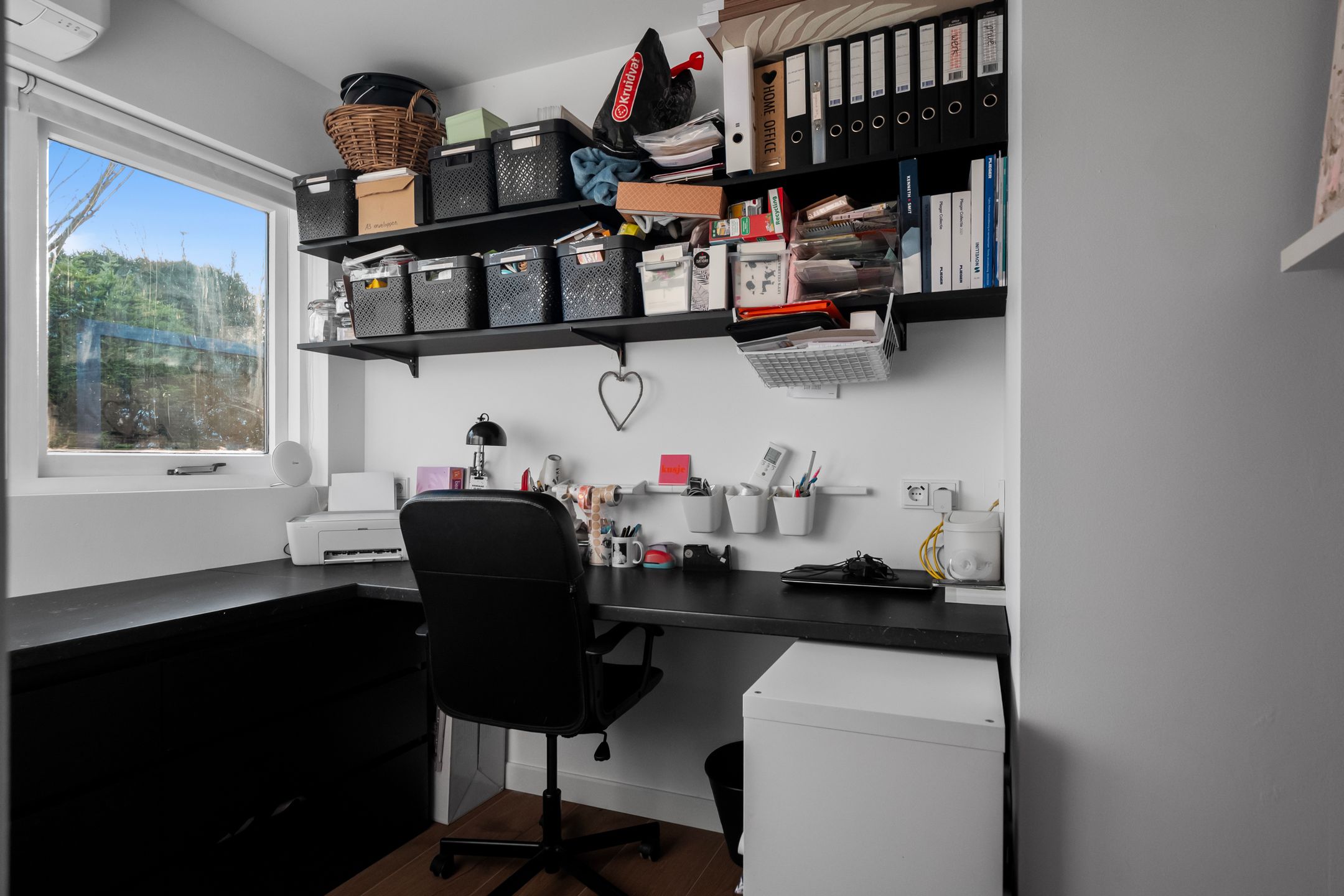 Foto 18 van Vogelzand 3115