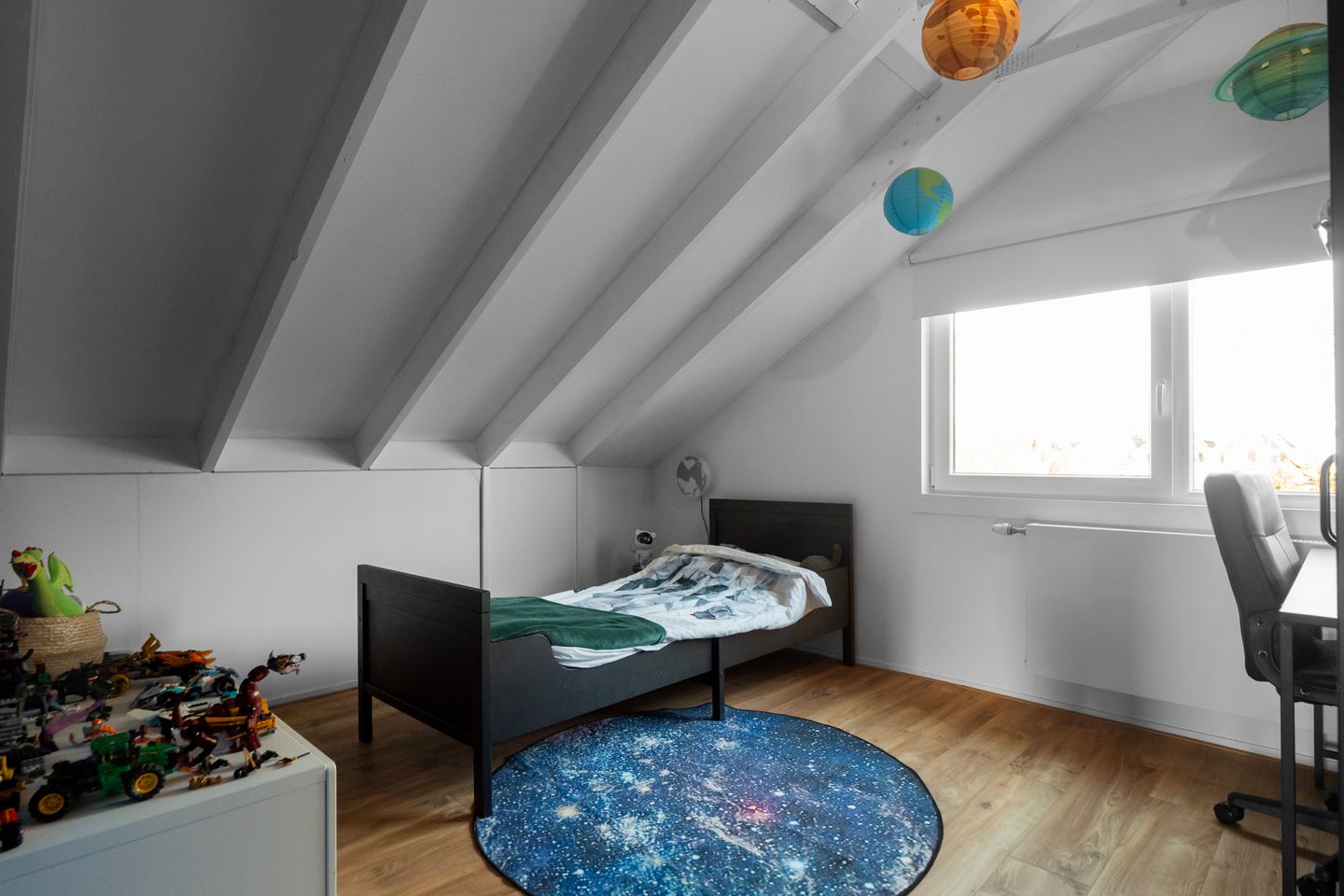 Foto 19 van Vogelzand 3115