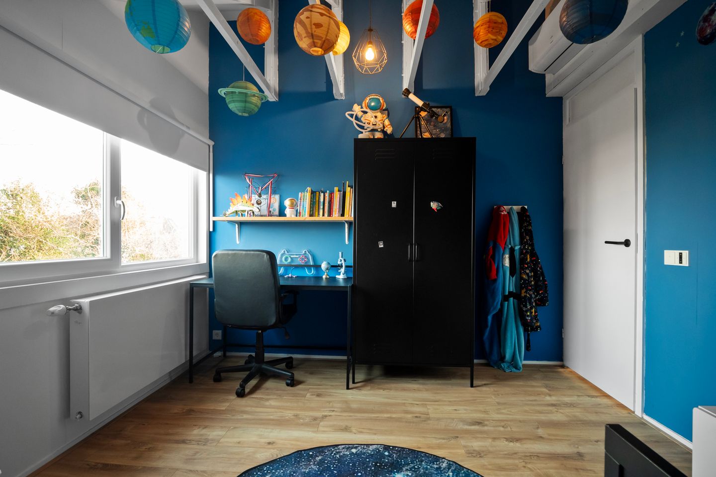 Foto 20 van Vogelzand 3115