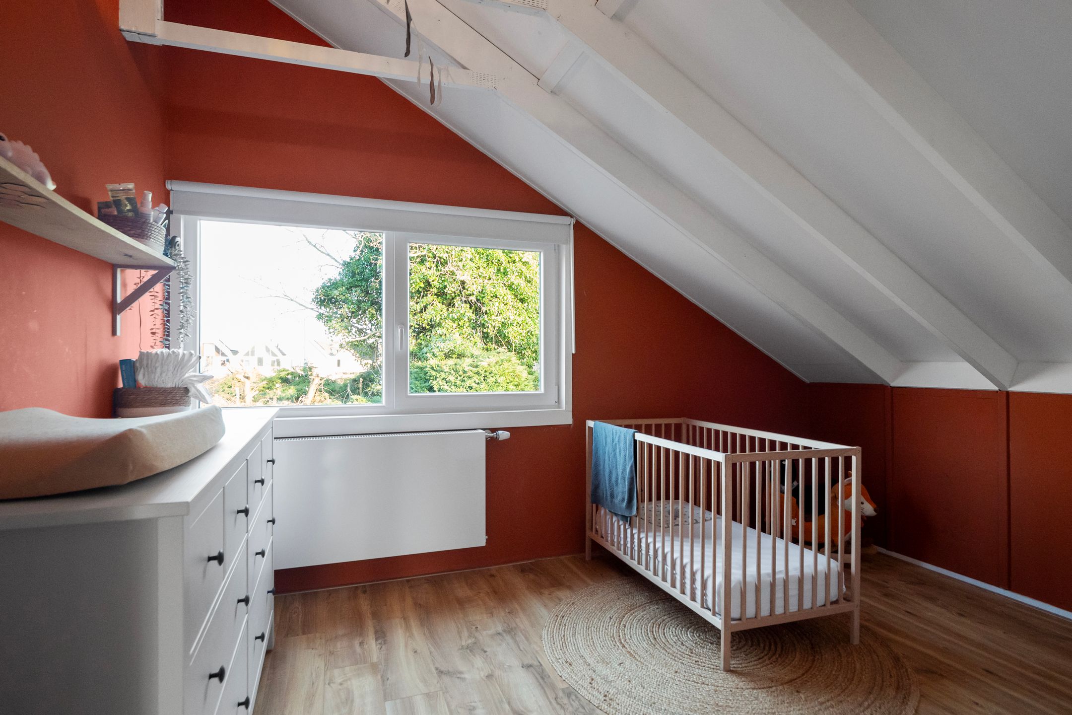 Foto 21 van Vogelzand 3115