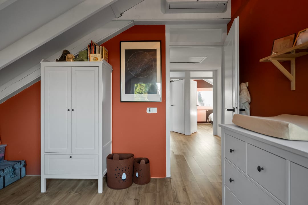 Foto 22 van Vogelzand 3115