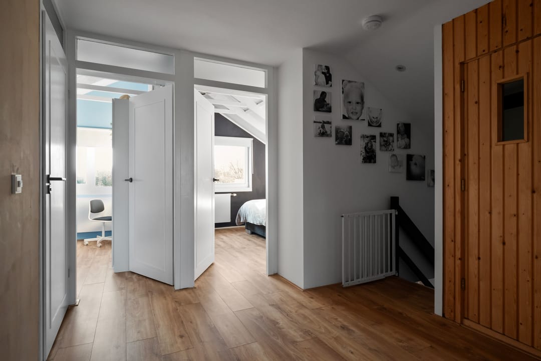 Foto 23 van Vogelzand 3115