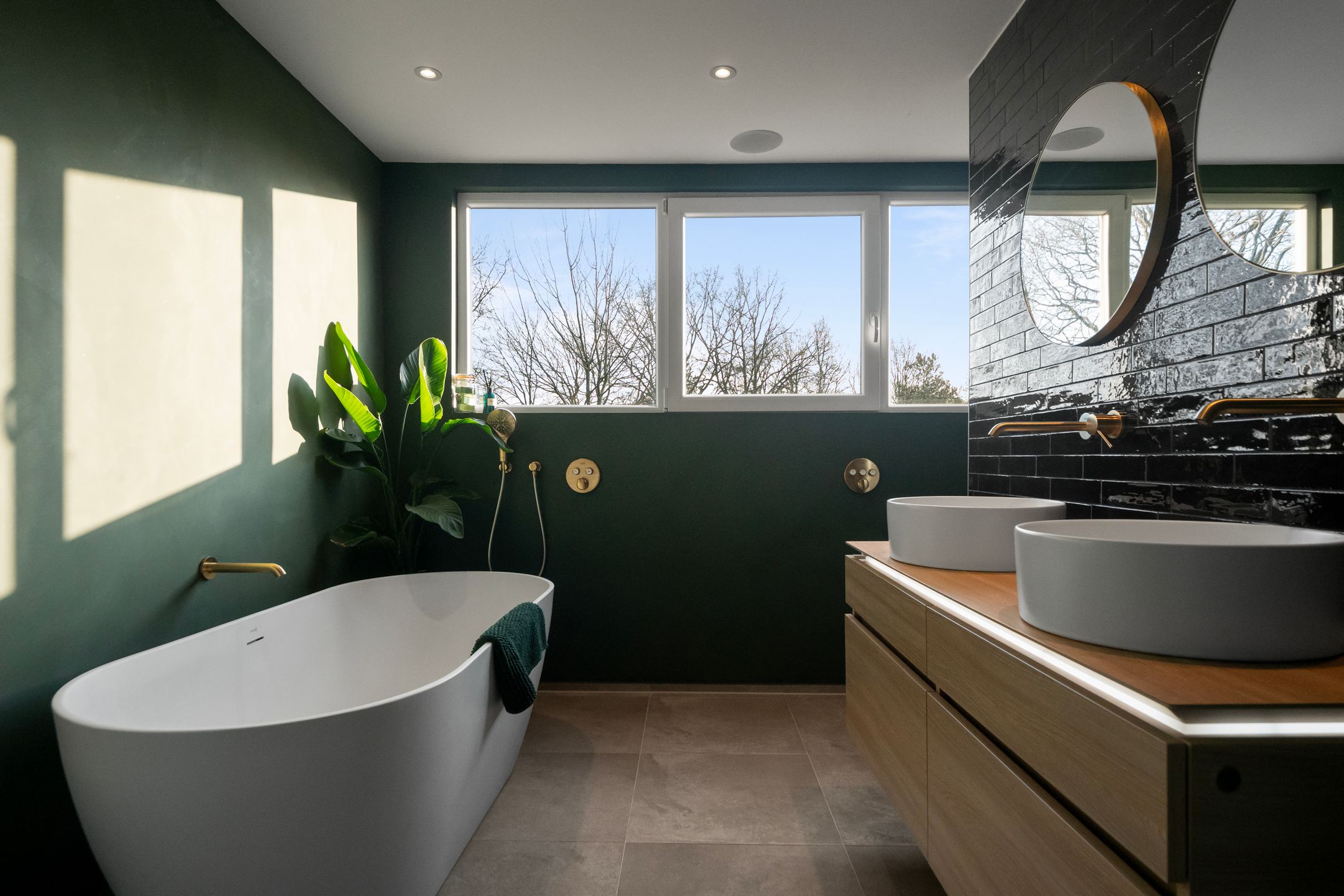 Foto 24 van Vogelzand 3115