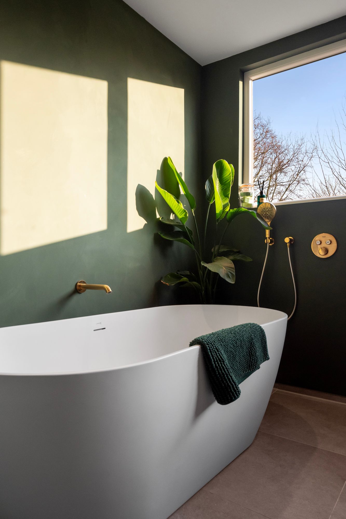 Foto 25 van Vogelzand 3115