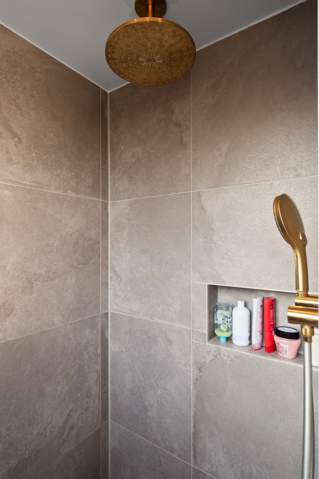 Foto 26 van Vogelzand 3115