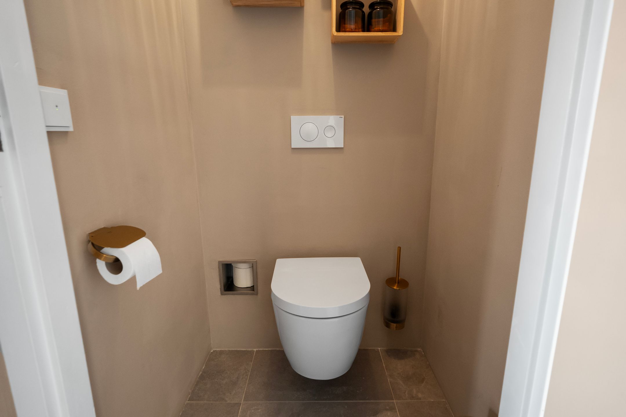 Foto 27 van Vogelzand 3115