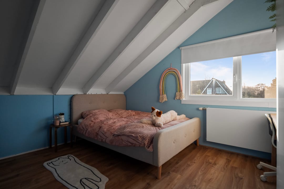 Foto 28 van Vogelzand 3115