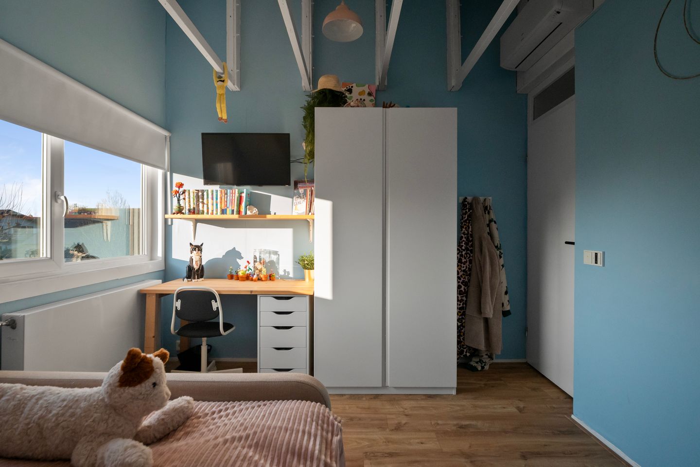 Foto 29 van Vogelzand 3115