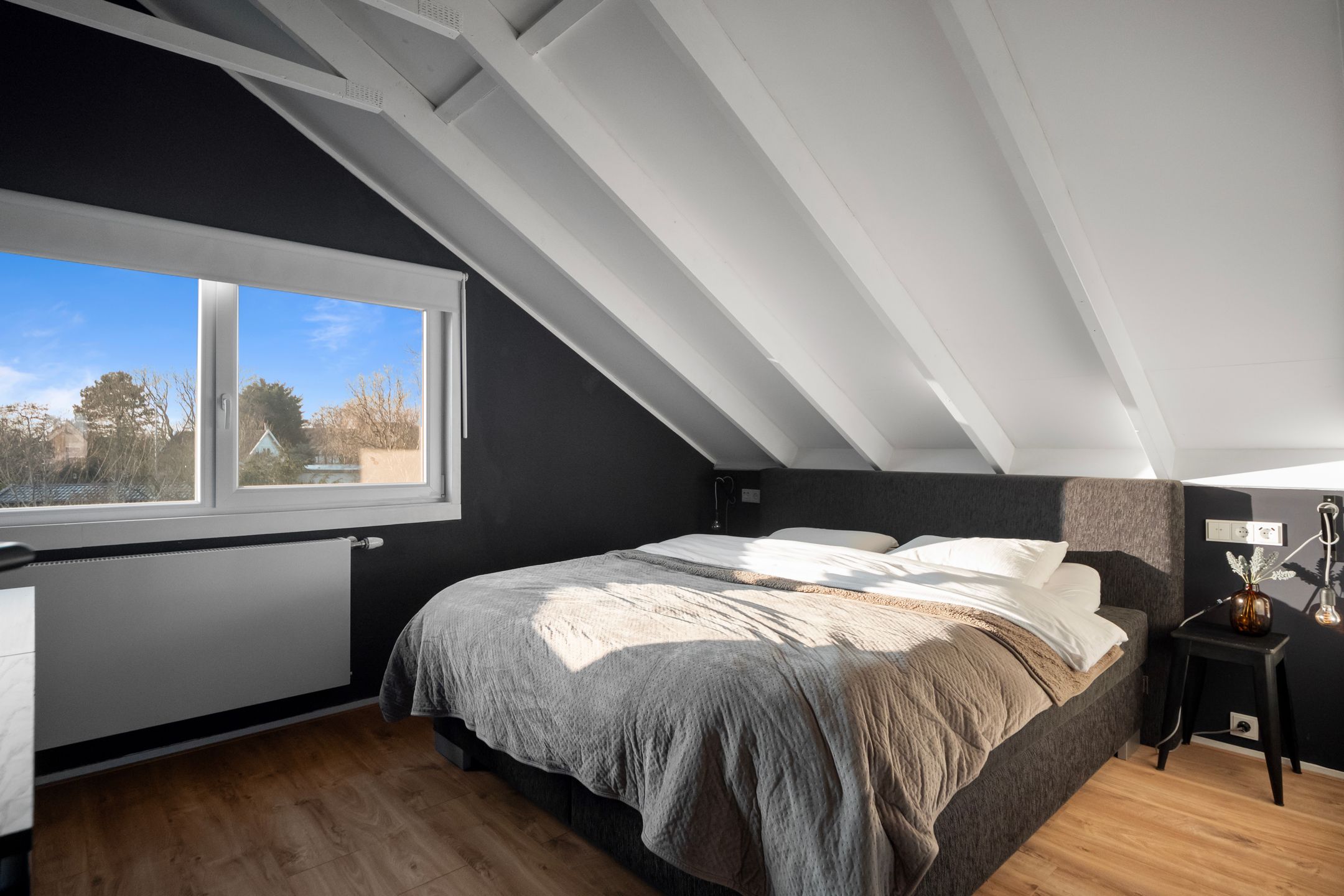 Foto 30 van Vogelzand 3115