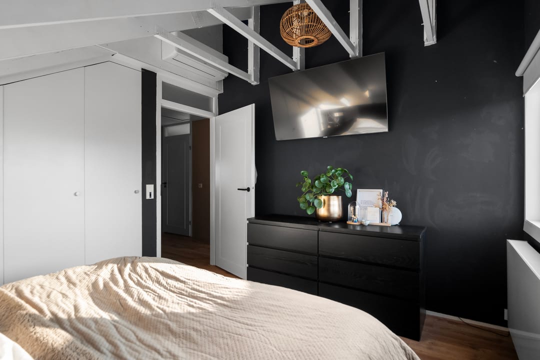 Foto 31 van Vogelzand 3115