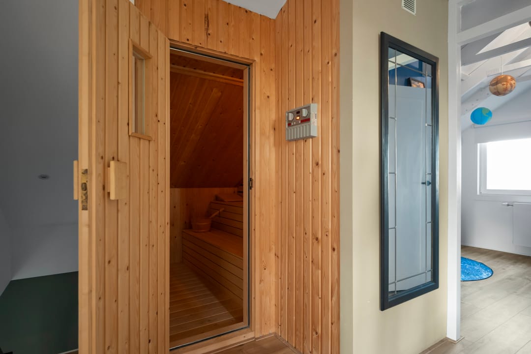 Foto 32 van Vogelzand 3115