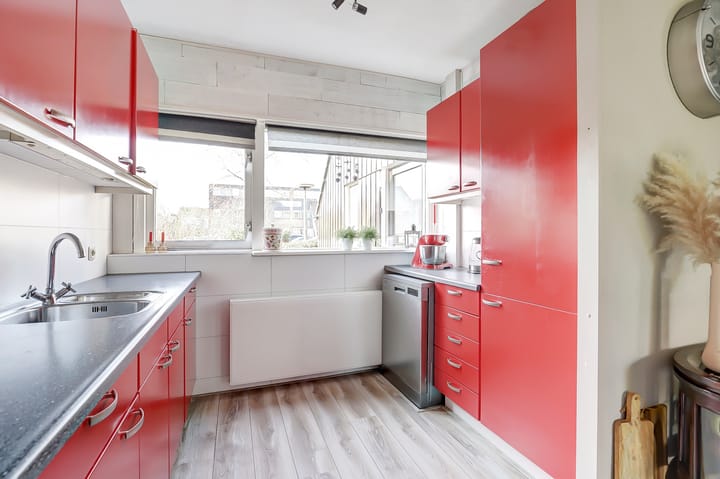 Foto 3 van Strobenen-bogerd 19