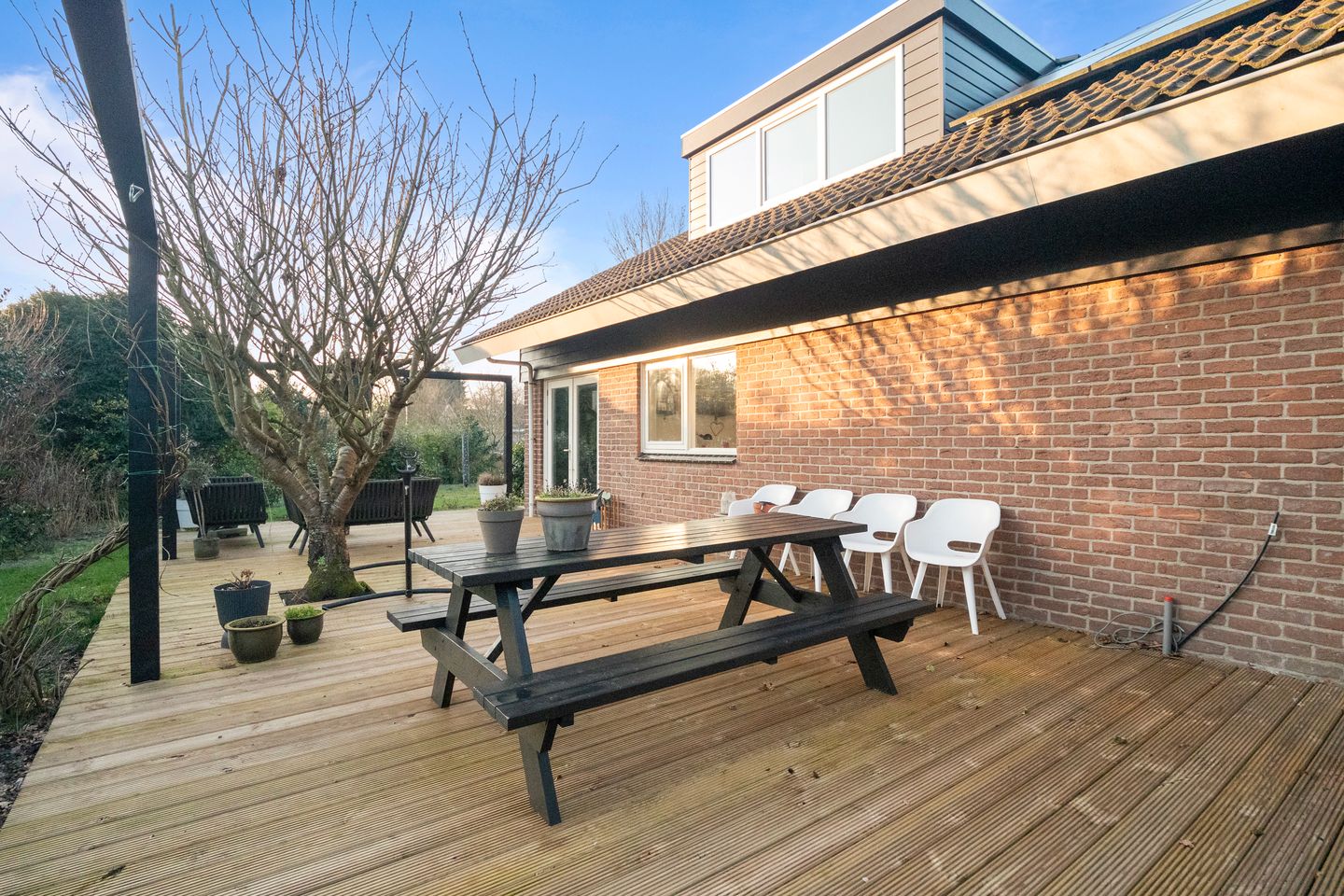 Foto 34 van Vogelzand 3115