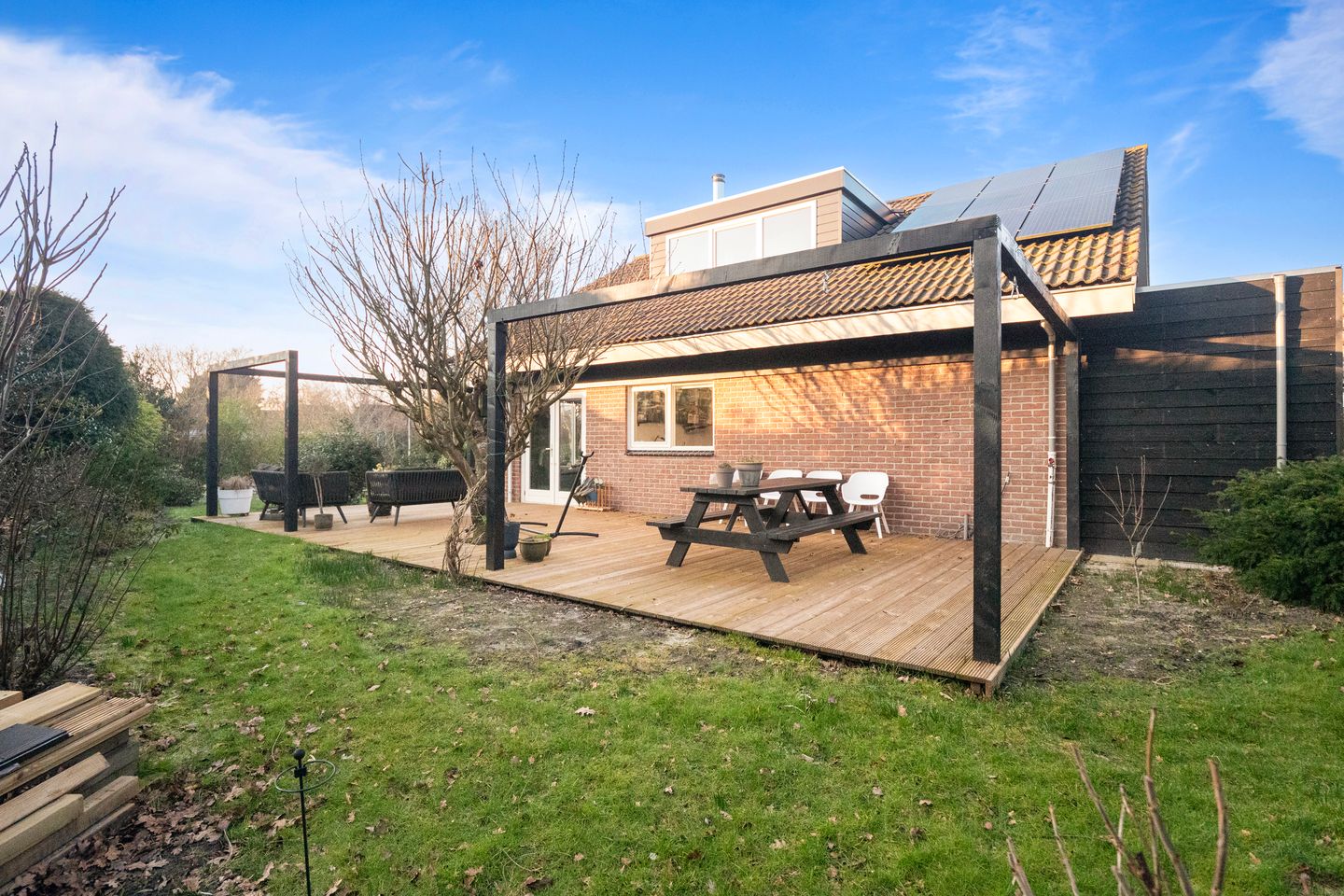 Foto 35 van Vogelzand 3115