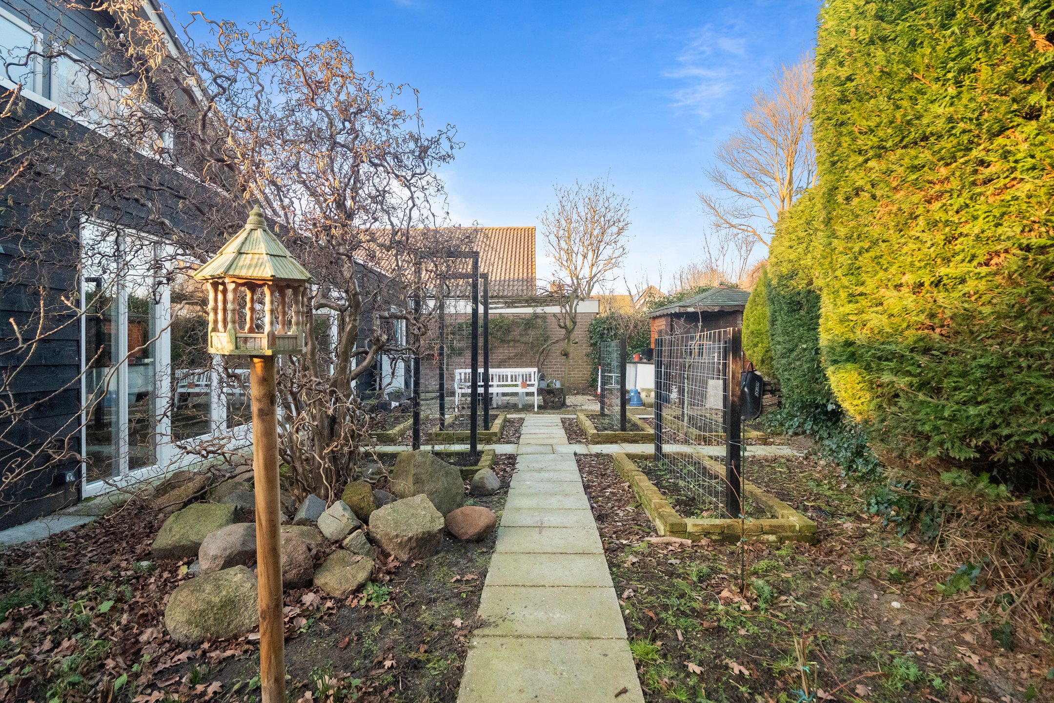 Foto 36 van Vogelzand 3115