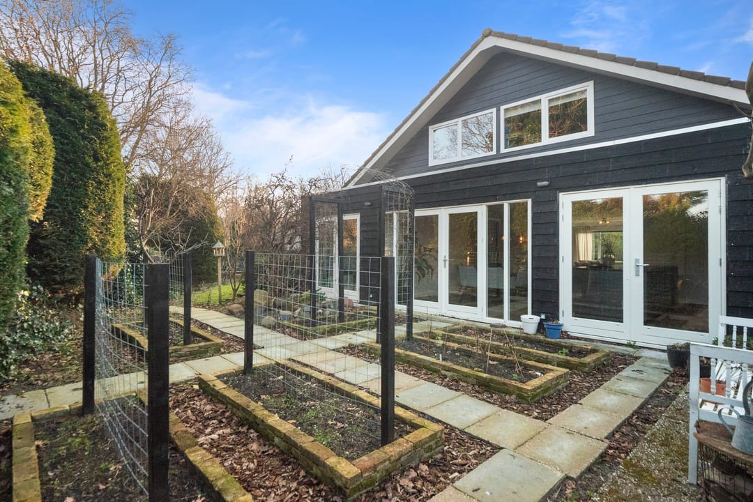 Foto 37 van Vogelzand 3115