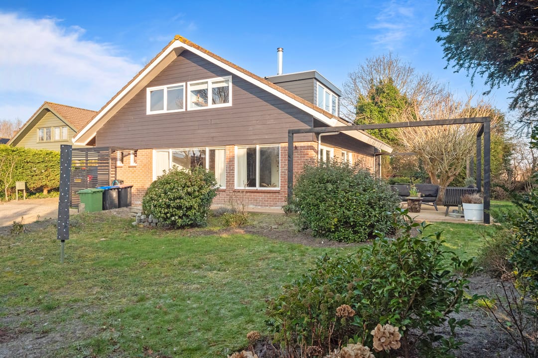 Foto 38 van Vogelzand 3115