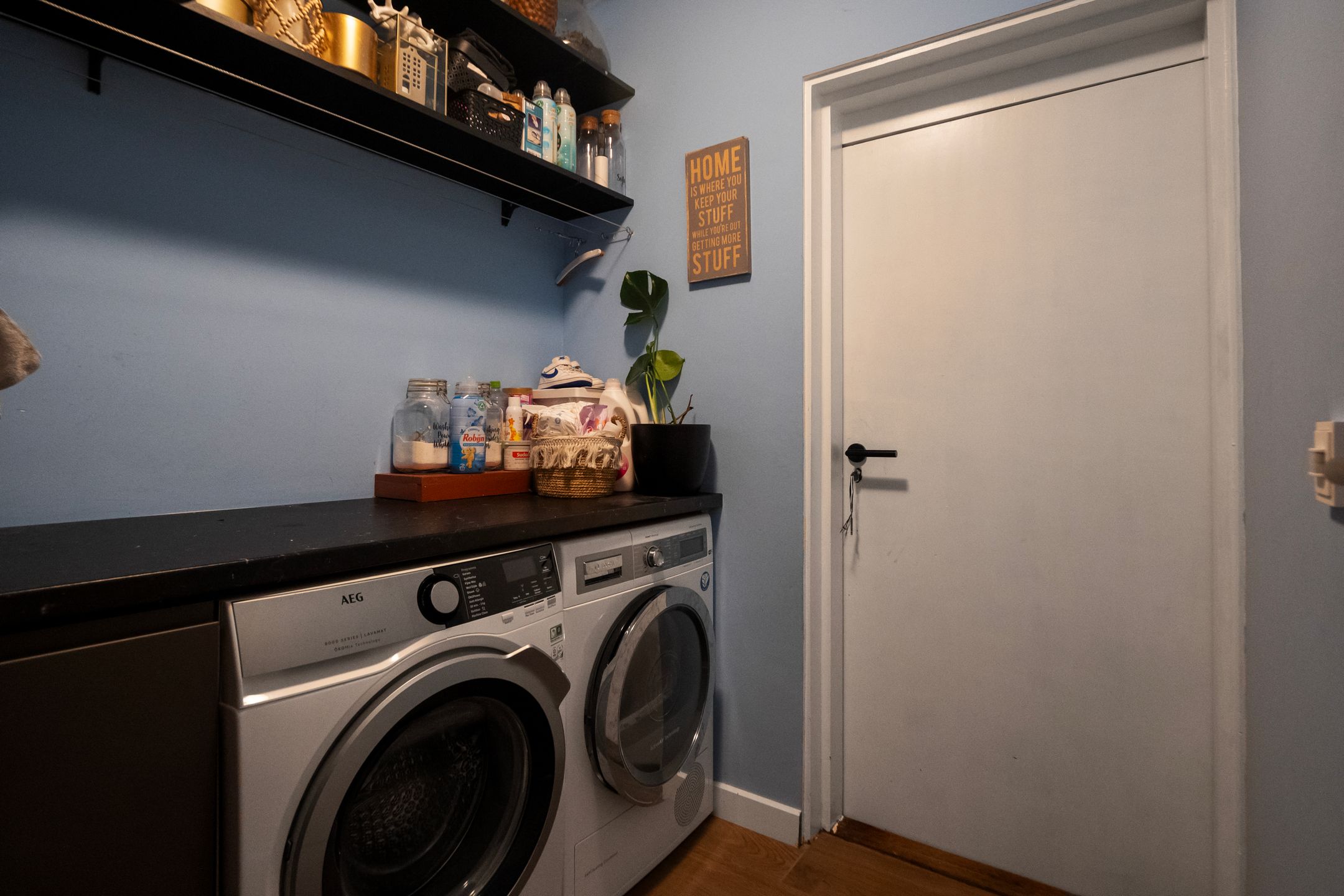 Foto 39 van Vogelzand 3115