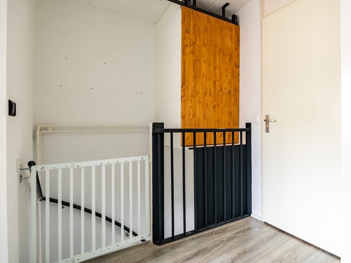 Foto 14 van Ien Dalessingel 134